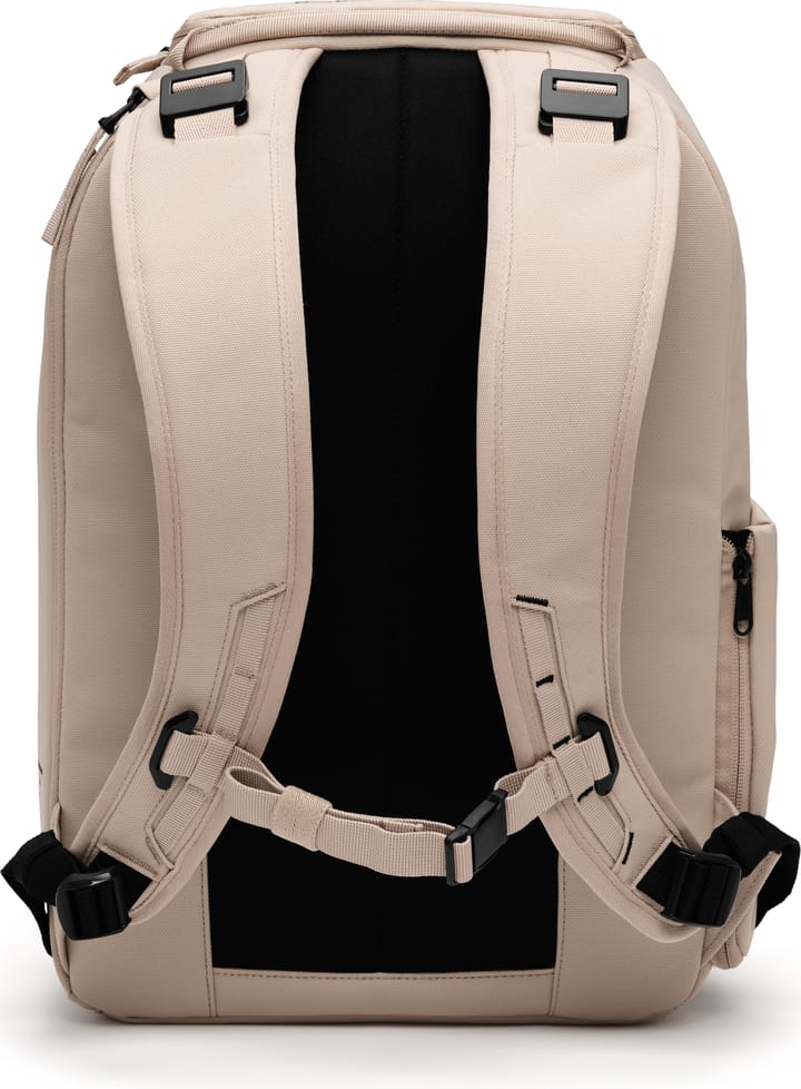 Db Ramverk Backpack 21L Fogbow Beige Db