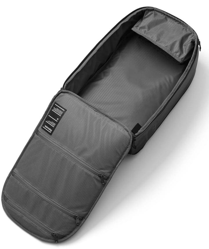 Db Ramverk Backpack 21 L Basil Green Db