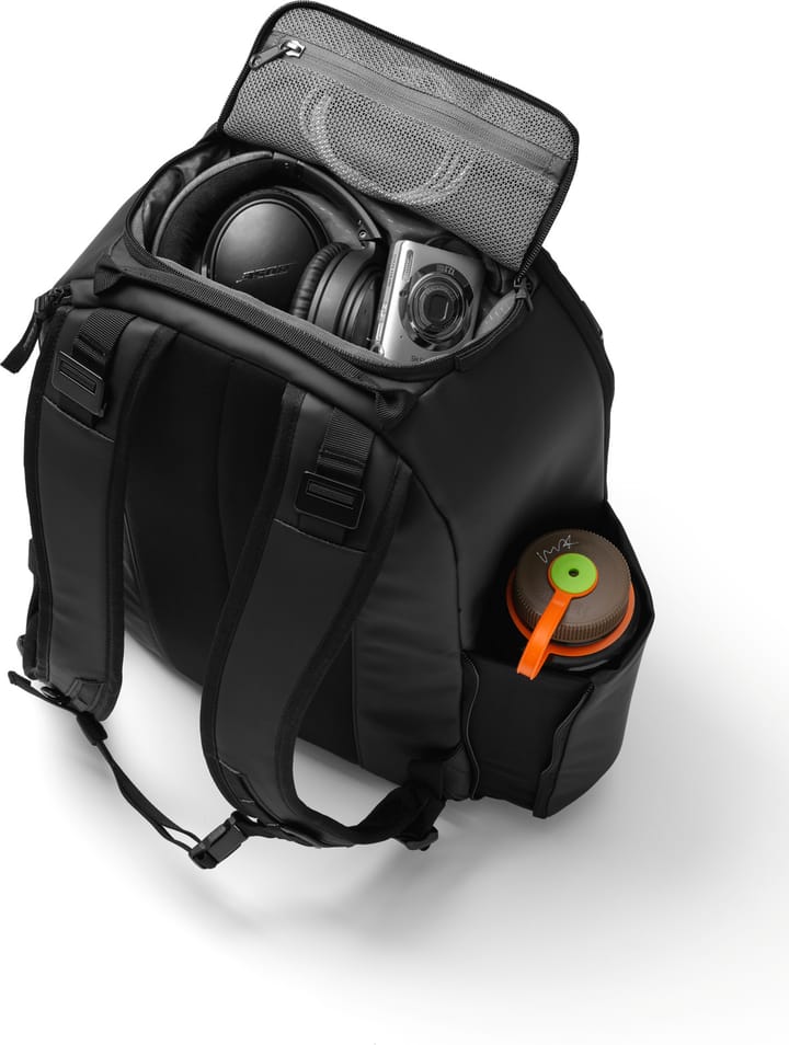 Db Ramverk Backpack 21L Fogbow Beige Db Db Ramverk Backpack 21L Fogbow Beige Db