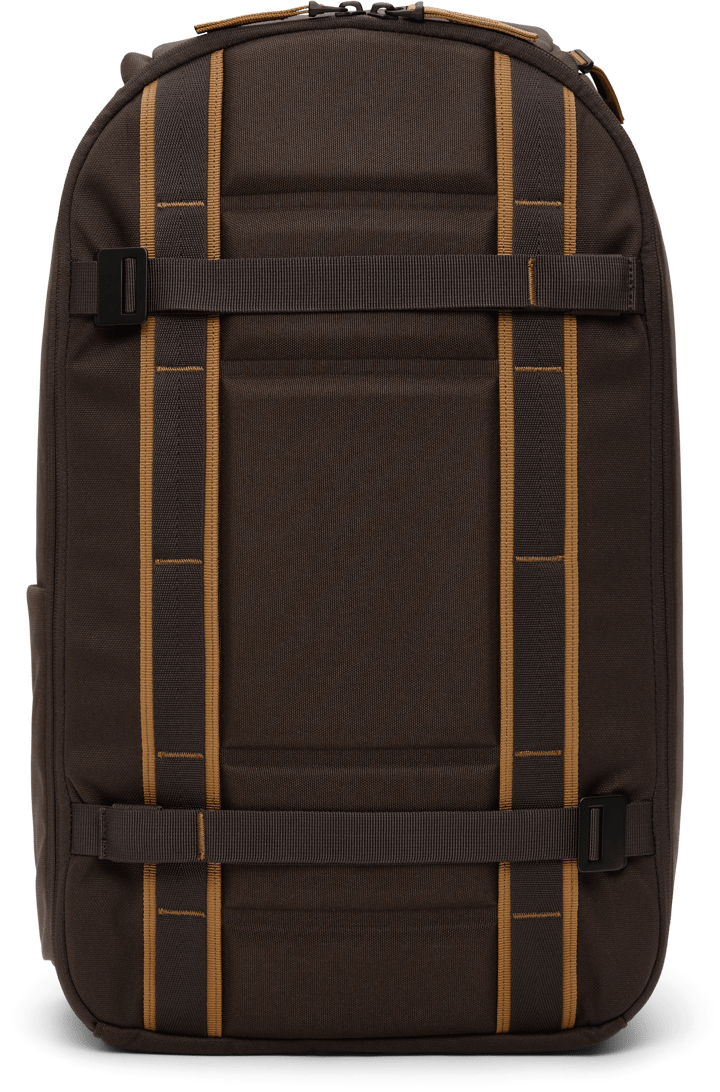 Db Ramverk Backpack 26L Espresso Db