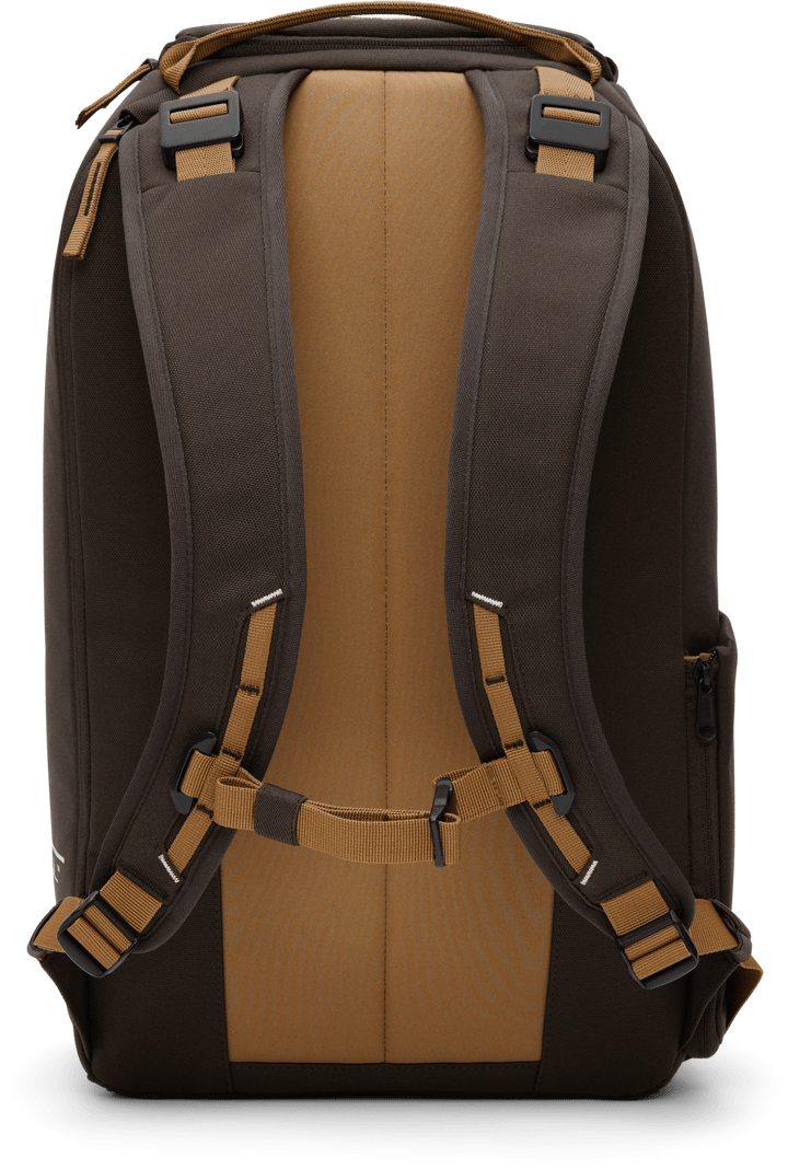 Db Ramverk Backpack 26L Espresso Db Db Ramverk Backpack 26L Espresso Db