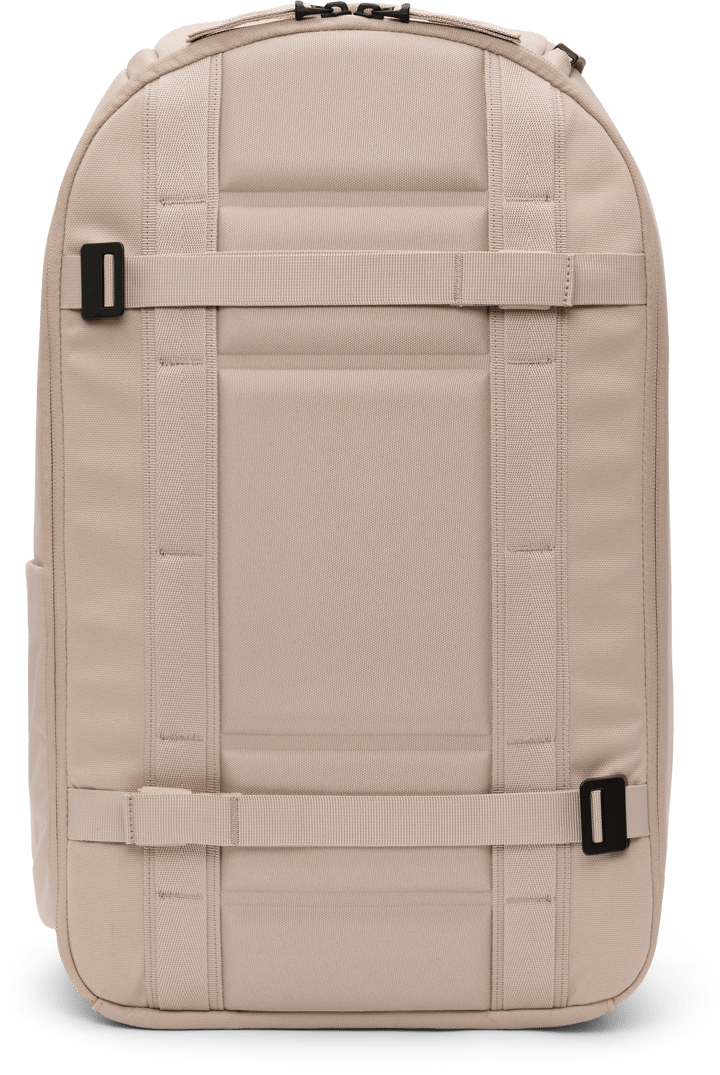Db Ramverk Backpack 26L Fogbow Beige Db