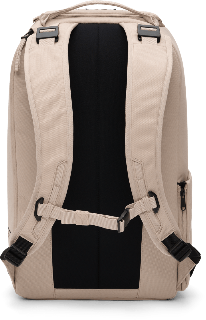 Db Ramverk Backpack 26L Fogbow Beige Db Db Ramverk Backpack 26L Fogbow Beige Db
