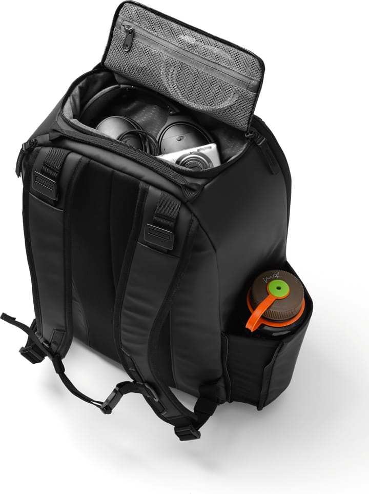 Db Ramverk Backpack 26L Fogbow Beige Db