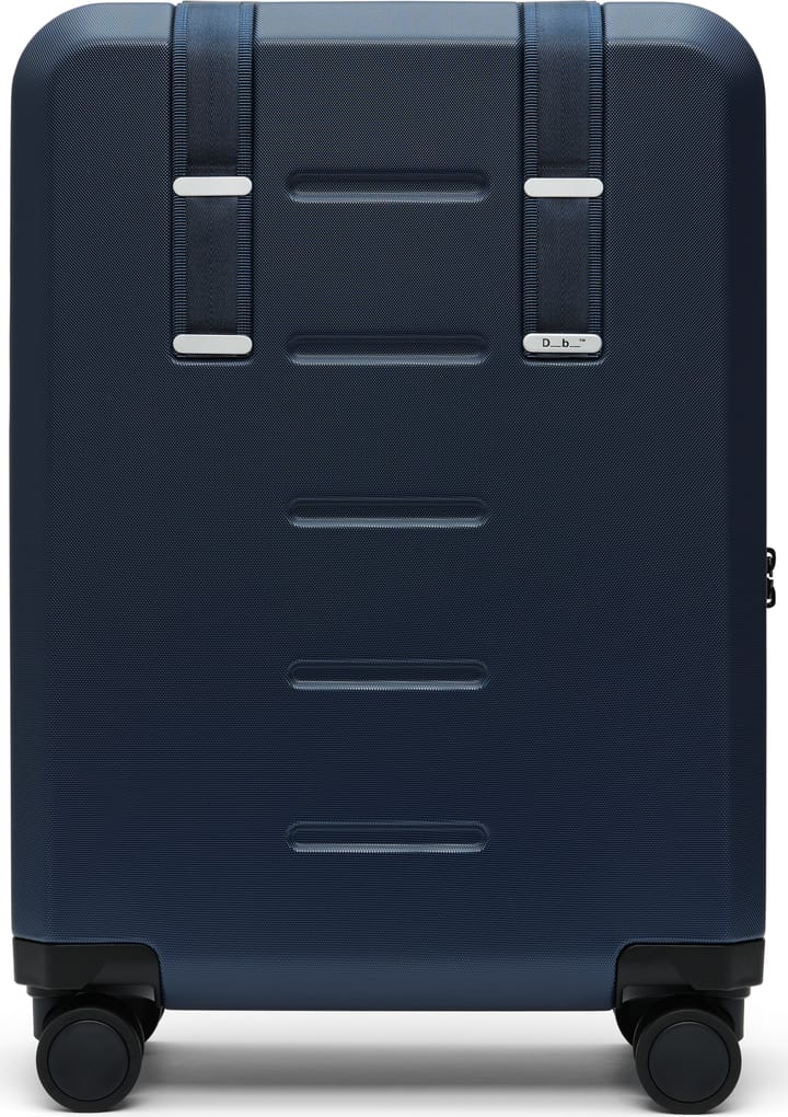 Db Ramverk Carry-On Blue Hour Db Db Ramverk Carry-On Blue Hour Db