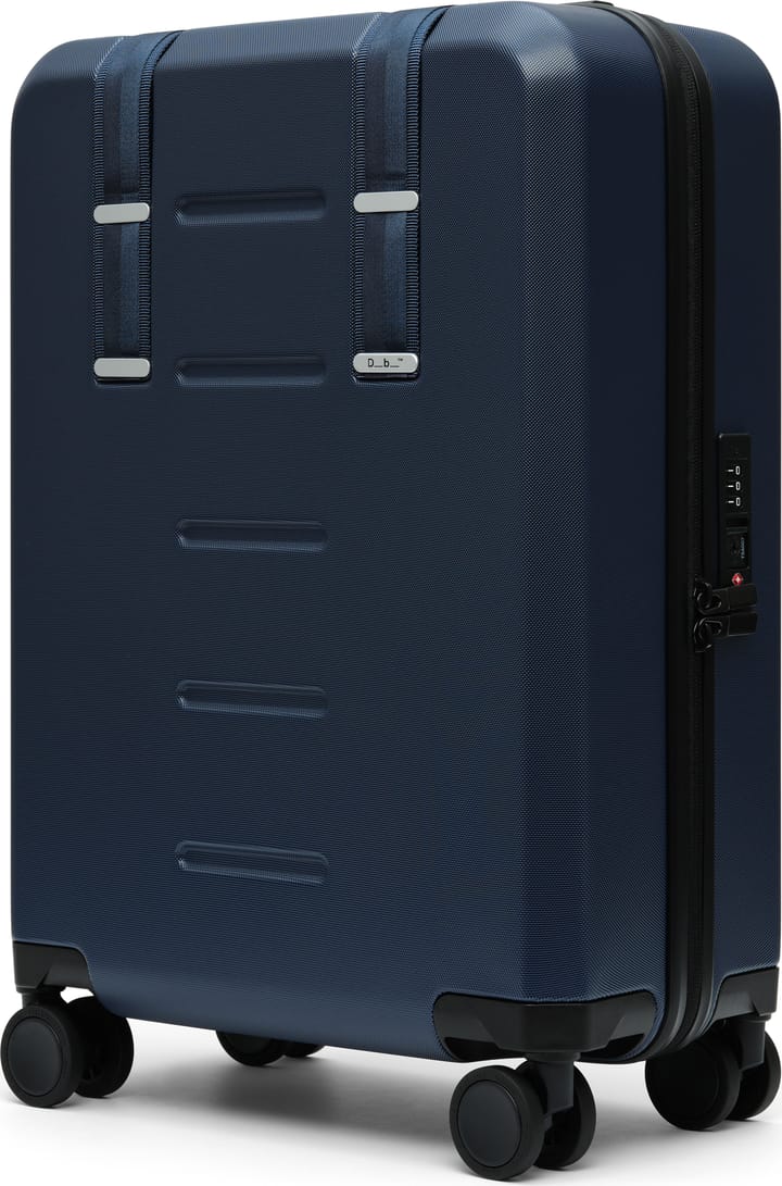 Db Ramverk Carry-On Blue Hour Db