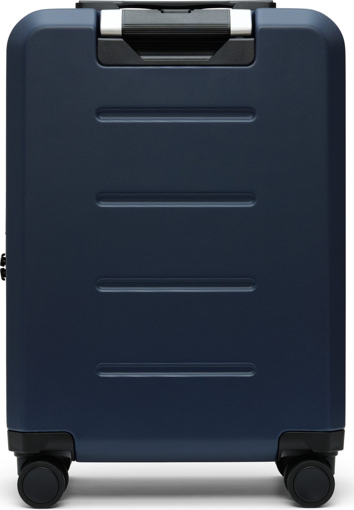 Db Ramverk Carry-On Blue Hour Db