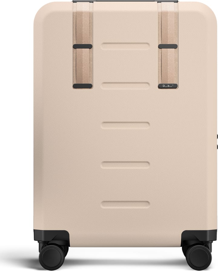 Db Ramverk Carry-On Fogbow Beige Db