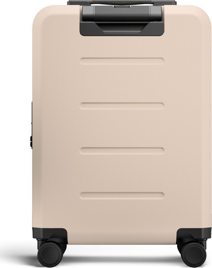 Db Ramverk Carry-On Fogbow Beige Db Db Ramverk Carry-On Fogbow Beige Db