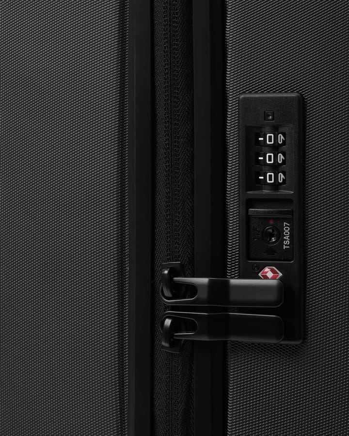 Db Ramverk Carry-On Blue Hour Db