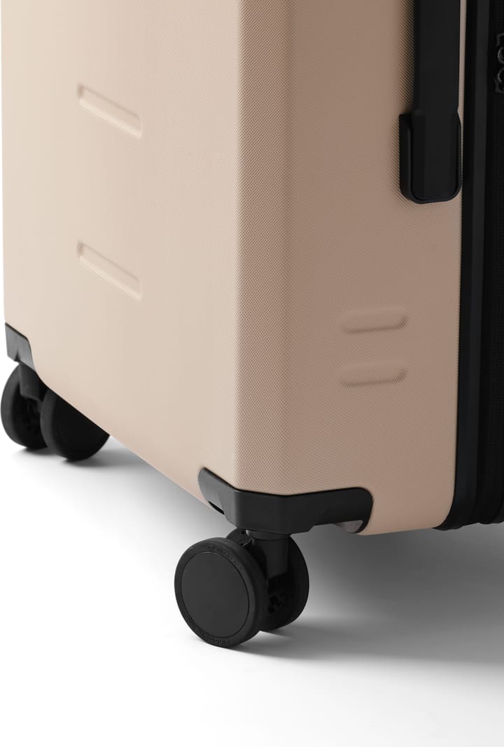 Db Ramverk Carry-On Fogbow Beige Db Db Ramverk Carry-On Fogbow Beige Db