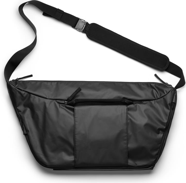Db Ramverk Pro Sling Bag Black Out Db