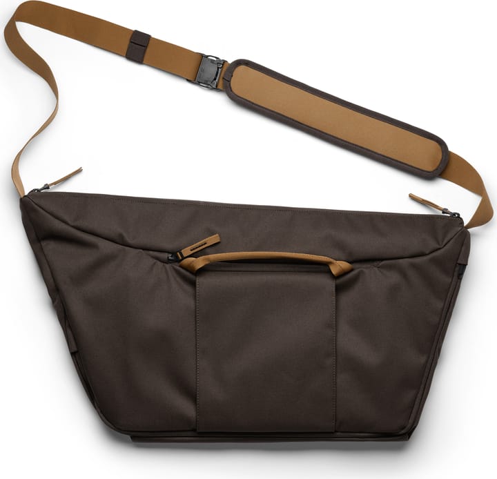 Db Ramverk Pro Sling Bag Espresso Db
