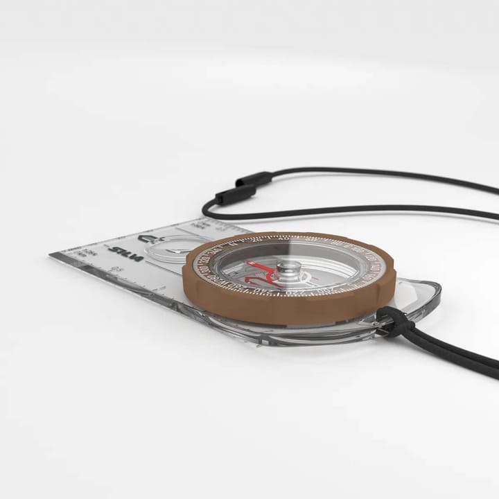 Silva Compass Ranger-360 Global Nocolour Silva Silva Compass Ranger-360 Global Nocolour Silva