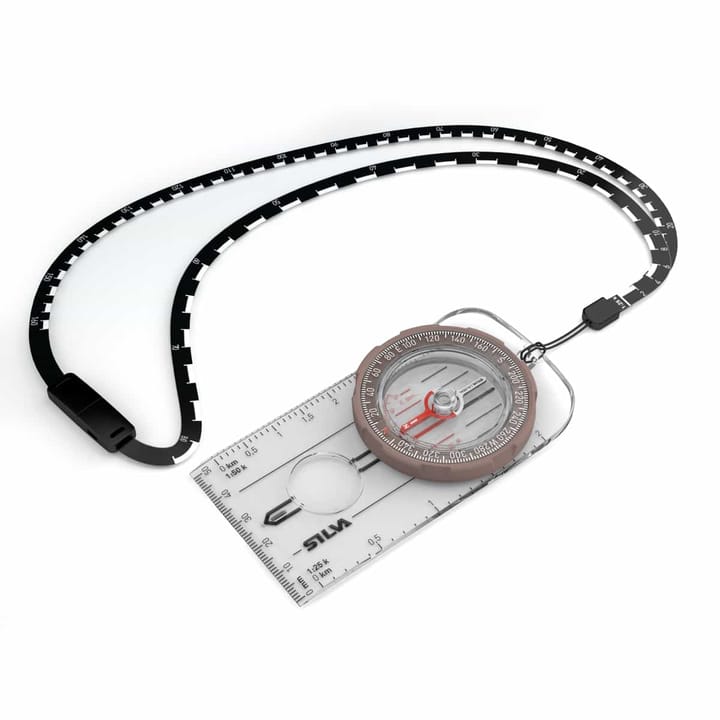Silva Compass Ranger-360 Global Silva Silva Compass Ranger-360 Global Silva