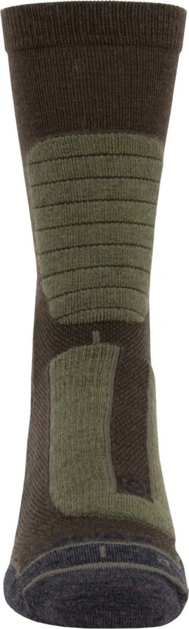 Swazi Ranger Sock Kalamata Swazi