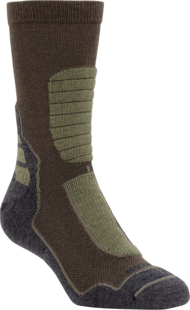 Swazi Ranger Sock Kalamata Swazi
