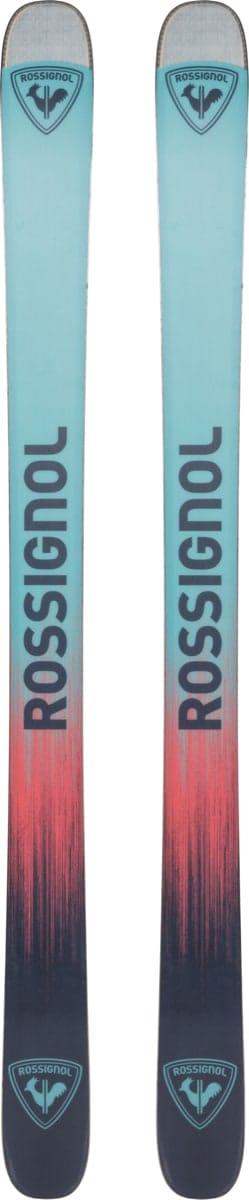 Rossignol Sender Free 110 Open Rossignol