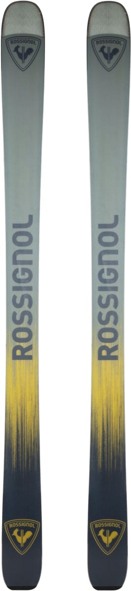Rossignol Sender Soul 102 Open Rossignol