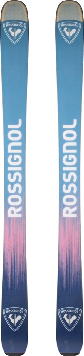 Rossignol Rallybird Soul 102 Open Rossignol