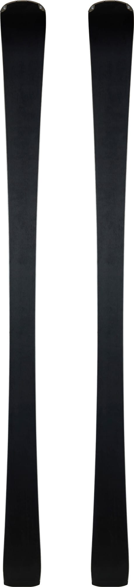 Rossignol Women's Nova 4 Xpress Black Rossignol