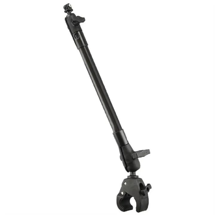 RAM Mounts Tough-Pole 22" Action Camera Mount RAM Mounts