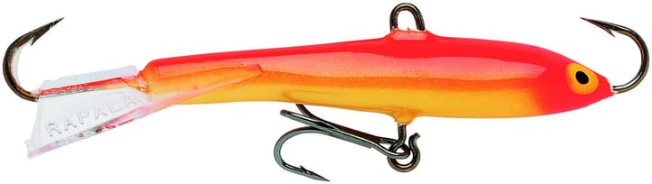 Rapala Rapala Jigging Rap Rapala