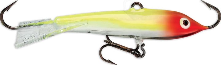 Rapala Rapala Jigging Rap - Cln Rapala Rapala Rapala Jigging Rap - Cln Rapala