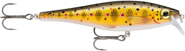 Rapala Rapala Balsa Xtreme Minnow Rapala