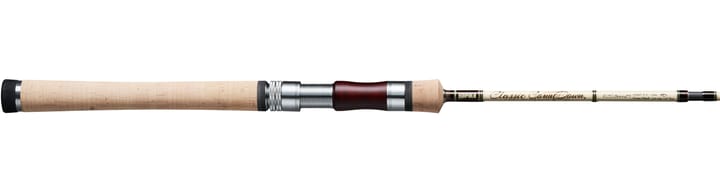 Rapala Classic Countdown Spinning 6'6" 3,5-10g Rapala
