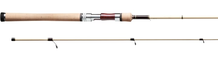 Rapala Classic Countdown Spinning 7'6" 10-28g Rapala