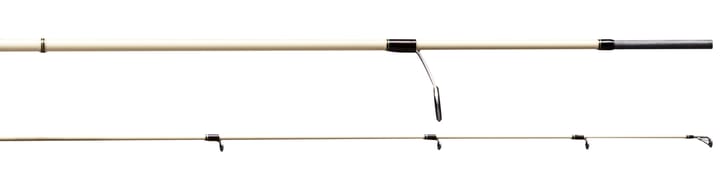 Rapala Classic Countdown Spinning 7'6" 10-28g Rapala