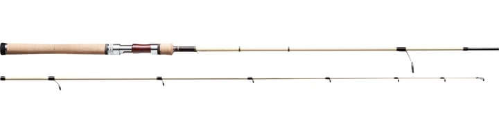 Rapala Classic Countdown Spinning 7'6" 10-28g Rapala