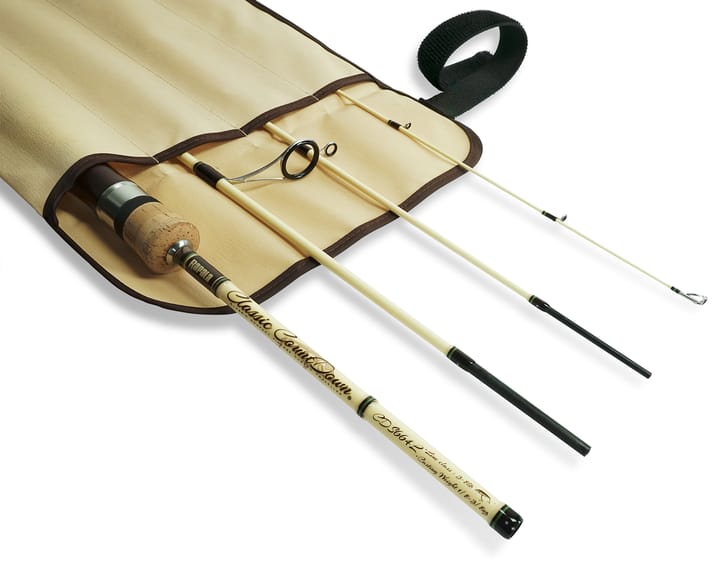 Rapala Classic Countdown Spinning 6'6" 3,5-10g Rapala
