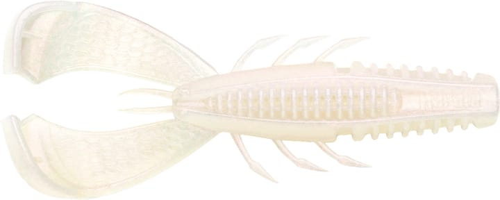Rapala Rapala Crushcity Cleanup Craw Rapala