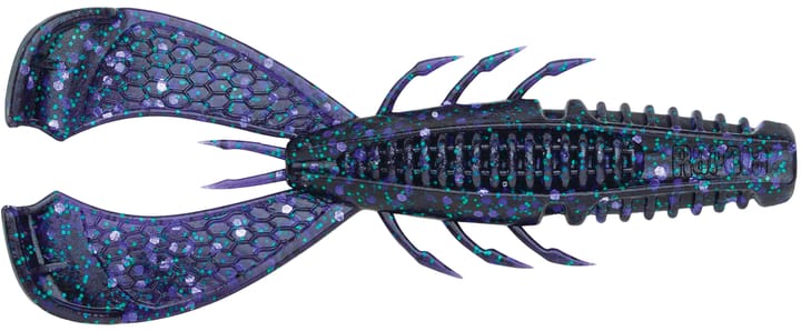 Rapala Rapala Crushcity Cleanup Craw Rapala