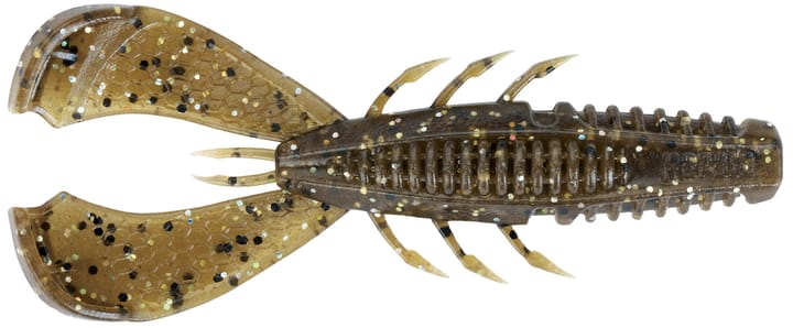 Rapala Rapala Crushcity Cleanup Craw Rapala