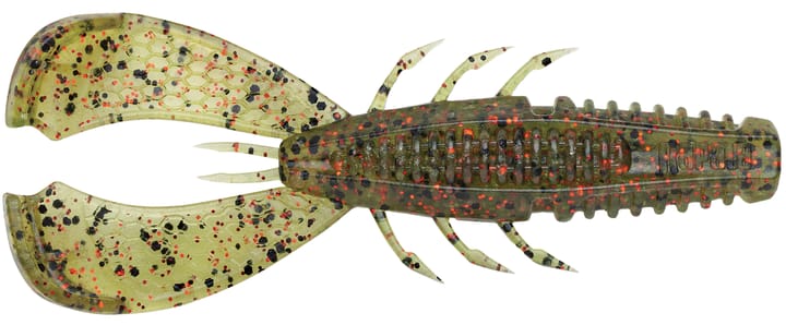 Rapala Rapala Crushcity Cleanup Craw Rapala