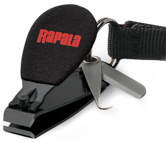 Rapala Rapala Clipper  Rapala