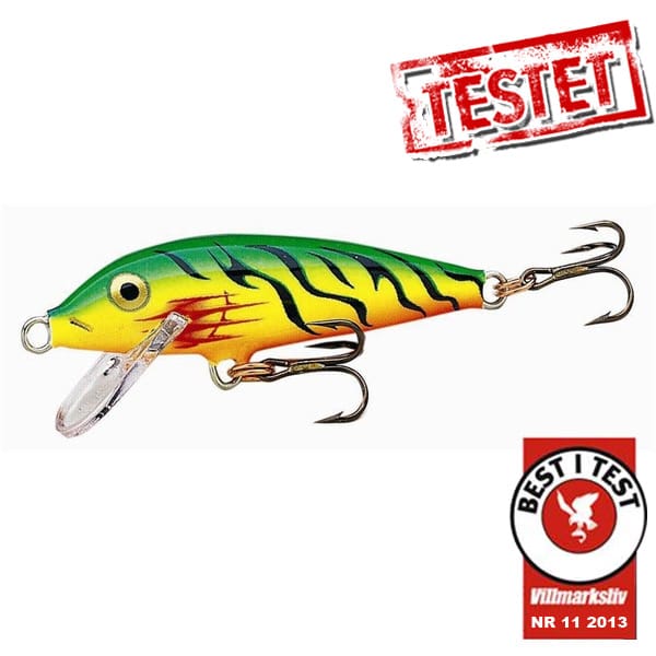 Rapala Countdown Rapala
