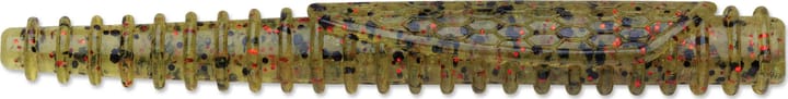 Rapala Rapala Crushcity Ned'S Blt 3pk Rapala