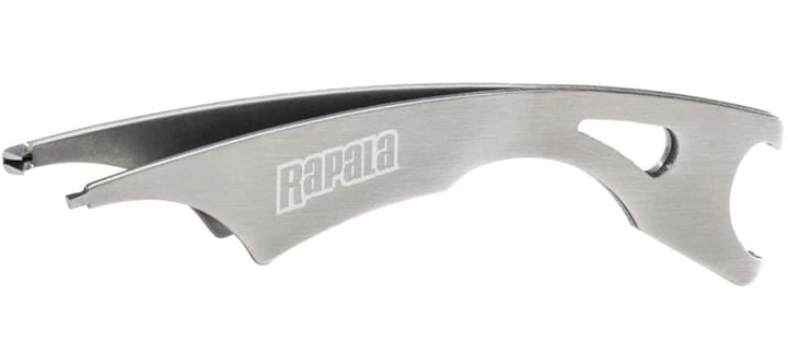 Rapala Rcd Mini Splittring Verktøy Rapala