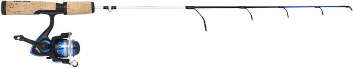 Rapala Rapala Fathom Icecombo Rapala Rapala Rapala Fathom Icecombo Rapala