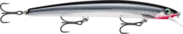 Rapala MaxRap Rapala