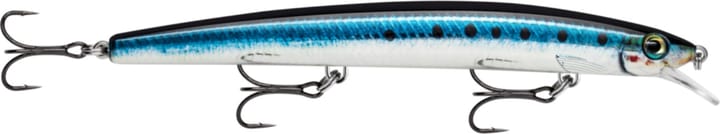 Rapala MaxRap Rapala Rapala MaxRap Rapala