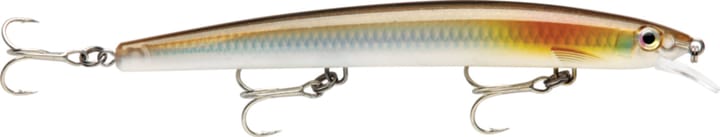 Rapala MaxRap Rapala