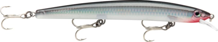 Rapala MaxRap Rapala Rapala MaxRap Rapala