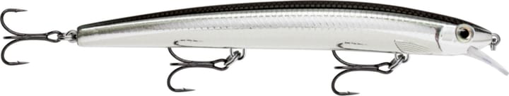 Rapala MaxRap Rapala