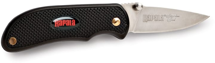 Rapala Pocket Lommekniv Display 36stk Rapala Rapala Pocket Lommekniv Display 36stk Rapala