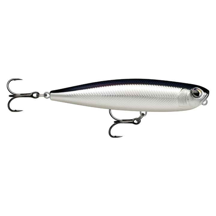 Rapala Precision Xtreme Pencil Rapala